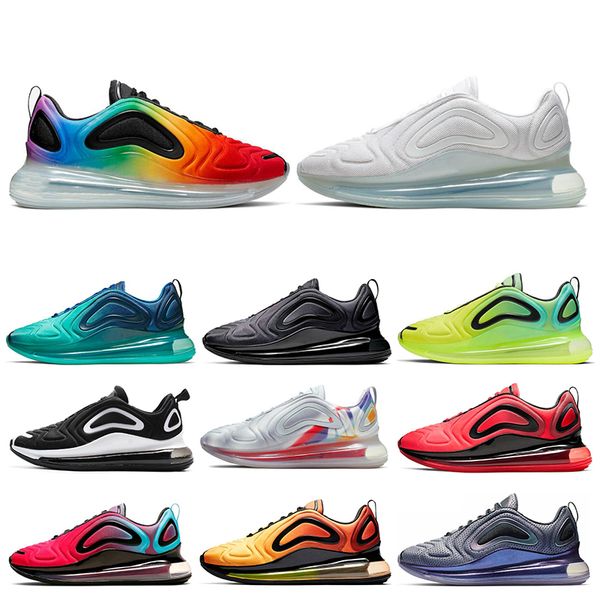 mens womens running shoes total eclipse be true sea forest volt sunrise black red white mens trainers sport sneaker size 36-45
mens womens running shoes total eclipse be true sea forest volt sunrise black red white mens trainers sport sneaker size 36-45