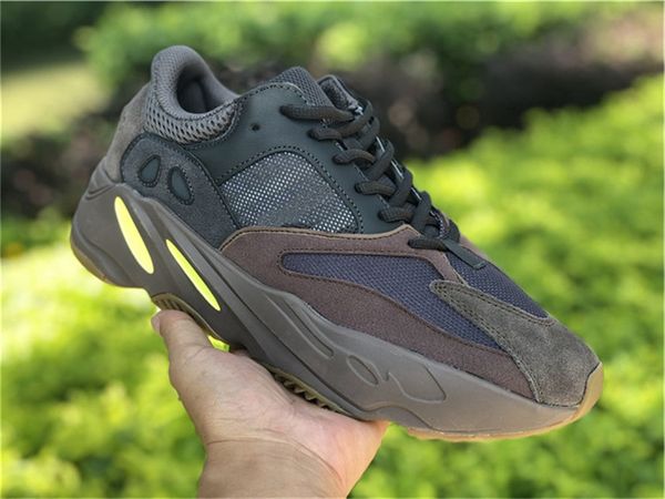 2018 выпуск 700 kanye west сиреневого wave runner фиолетового 3m спорт ee9614 кроссовки 700 v2 статический аутентичный открытая обувь размер, Black
2018 выпуск 700 kanye west сиреневого wave runner фиолетового 3m спорт ee9614 кроссовки 700 v2 статический аутентичный открытая обувь размер, Black