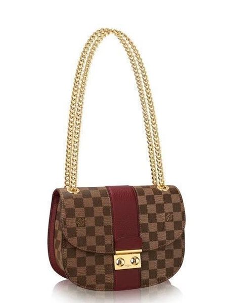 wight n64420 новых женщины мода шоу плечо сумка totes сумка top ручка cross body посланник сумка
wight n64420 новых женщины мода шоу плечо сумка totes сумка top ручка cross body посланник сумка