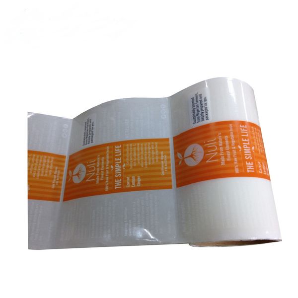 professional oem nutritional supplement private label , custom waterproof pet bottle label
professional oem nutritional supplement private label , custom waterproof pet bottle label