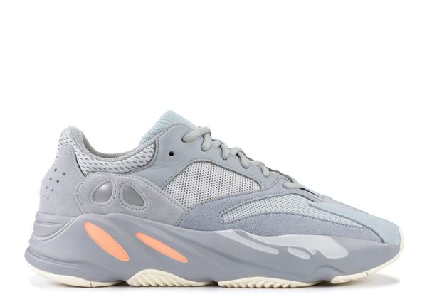 2019 release 700 inertia eg7597 man women running sneakers kanye west authentic quality with original box outdoor shoes us5-12
2019 release 700 inertia eg7597 man women running sneakers kanye west authentic quality with original box outdoor shoes us5-12