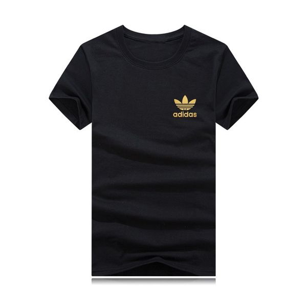 19ss luxury new модельер одежда европа италия сотрудничать roma special edition tshirt мужчины женщины футболка casual cotton shirt tee top, White
19ss luxury new модельер одежда европа италия сотрудничать roma special edition tshirt мужчины женщины футболка casual cotton shirt tee top, White