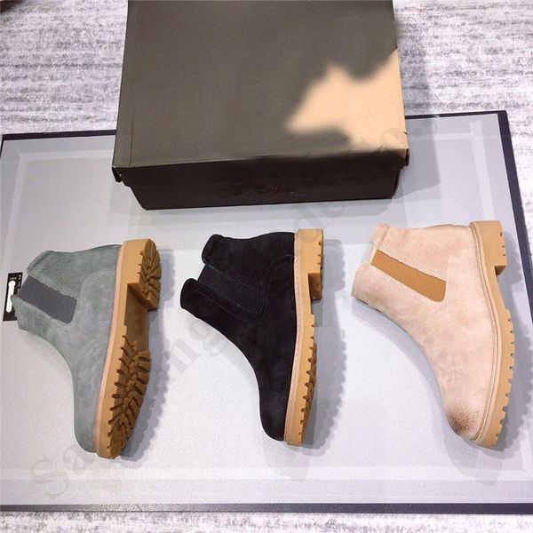 winter martin boots women girls u&g trendy ankle shoes warm wool fleece fur leather snow boots thick botton boot vintage sneakers c101401, Black;red
winter martin boots women girls u&g trendy ankle shoes warm wool fleece fur leather snow boots thick botton boot vintage sneakers c101401, Black;red