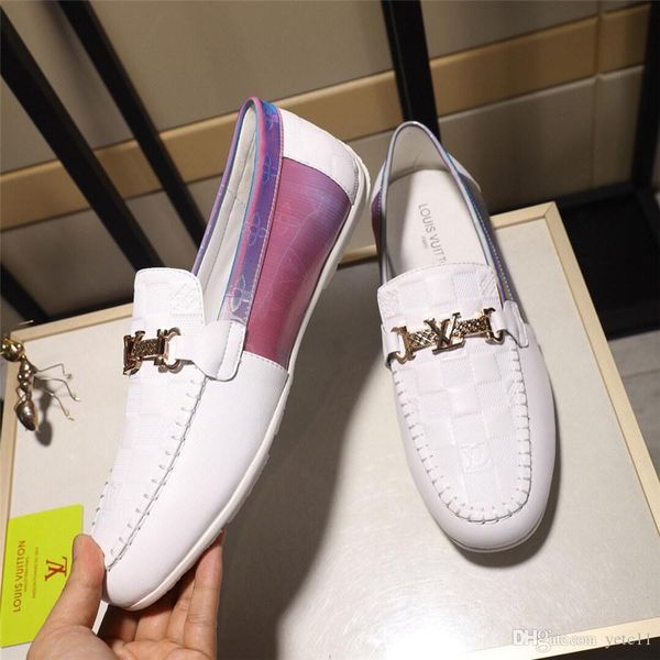 20mm italian patent leather loafers mens business shoes leather luxury dress shoes men oxford shoes for men chaussures mariage homme madaj, Black
20mm italian patent leather loafers mens business shoes leather luxury dress shoes men oxford shoes for men chaussures mariage homme madaj, Black