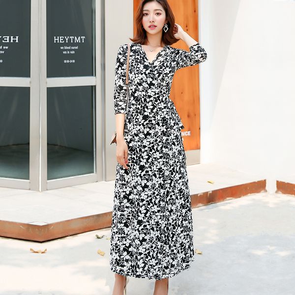 женщины boho длинное платье макси dot bow платья с половиной рукавов вечеринка в горошек сексуальное платье с v-образным вырезом vestido lad, Black;gray
женщины boho длинное платье макси dot bow платья с половиной рукавов вечеринка в горошек сексуальное платье с v-образным вырезом vestido lad, Black;gray