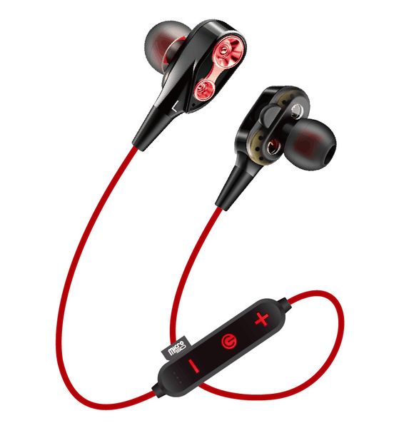 гарнитура bluetooth stereo 5.0беспроводные мобильные наушники беспроводные гарнитуры лучшие спортивные наушники наушники с шейным креплением
гарнитура bluetooth stereo 5.0беспроводные мобильные наушники беспроводные гарнитуры лучшие спортивные наушники наушники с шейным креплением