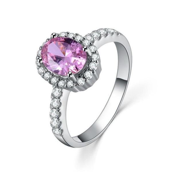 elegant 925 silver engagement ring fancy diamond ring made with genuine 925 sterling silver, Golden;silver
elegant 925 silver engagement ring fancy diamond ring made with genuine 925 sterling silver, Golden;silver