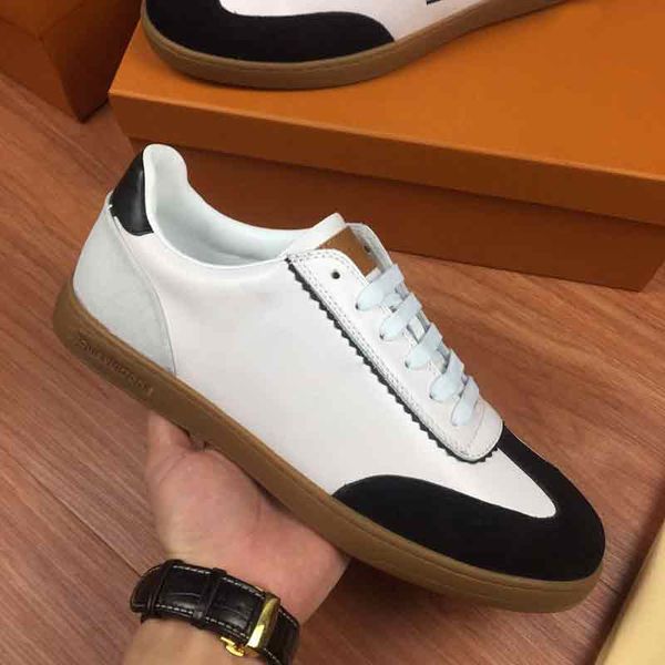 high end casual low-shoes sports classic shoes running shoe fashion drop shipping platform sport triple s white black men shoes
high end casual low-shoes sports classic shoes running shoe fashion drop shipping platform sport triple s white black men shoes