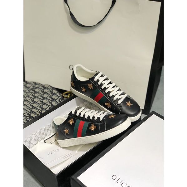 2020 new xj couple sports shoes luxury design daily casual sports shoes outdoor sports
2020 new xj couple sports shoes luxury design daily casual sports shoes outdoor sports