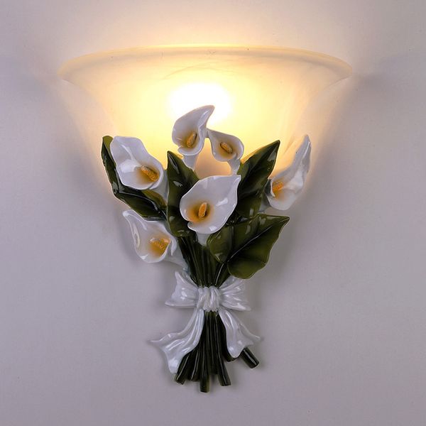 living room bedroom flower wall lamp stair corridor tv background bedside decoration
living room bedroom flower wall lamp stair corridor tv background bedside decoration