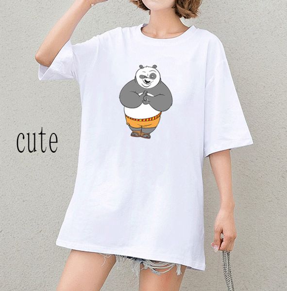 womens t-shirt summer fashion short sleeveshirts designer casual print luxury women t shirt t001a014 black white ~2xl
womens t-shirt summer fashion short sleeveshirts designer casual print luxury women t shirt t001a014 black white ~2xl
