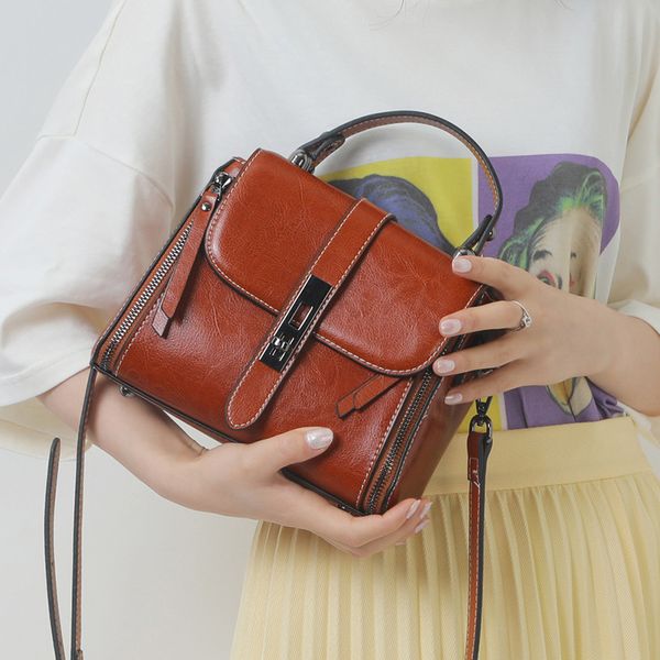 bags handbags new 2020 cow leather handbag simple shoulder crossbody bag women handbags crossbody bags for women
bags handbags new 2020 cow leather handbag simple shoulder crossbody bag women handbags crossbody bags for women