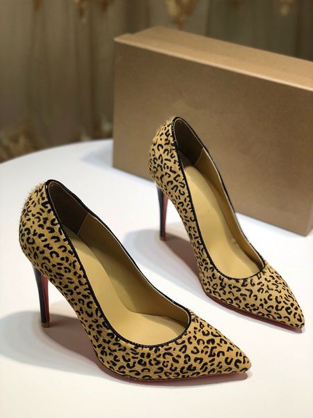paris luxury designer brand women dress shoes ladies fashion genuine leather super high heels sandals bridal wedding banquet, Black
paris luxury designer brand women dress shoes ladies fashion genuine leather super high heels sandals bridal wedding banquet, Black