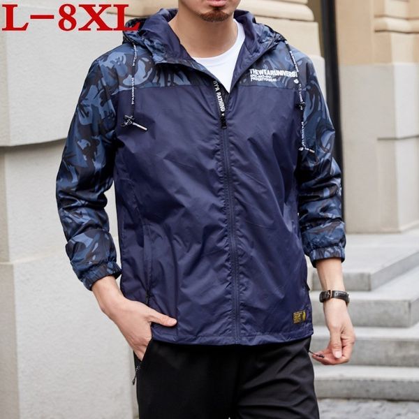 8xl 7xl 6xl весна осень 2020 новая мода сыпучие fit молодых мужчин с капюшоном куртки тонкий куртки марка повседневный ветровка лучшие качес, Black;brown
8xl 7xl 6xl весна осень 2020 новая мода сыпучие fit молодых мужчин с капюшоном куртки тонкий куртки марка повседневный ветровка лучшие качес, Black;brown