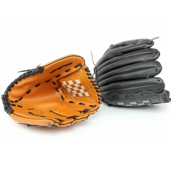 pvc outdoor sports baseball gloves man woman portable practice equipment training hardball softball baseball glove
pvc outdoor sports baseball gloves man woman portable practice equipment training hardball softball baseball glove