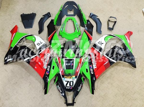 new abs motorcycle full fairings kit fit for kawasaki ninja zx-10r zx10r 2011 2012 2013 2014 2015 10r 11 12 13 14 15 green red
new abs motorcycle full fairings kit fit for kawasaki ninja zx-10r zx10r 2011 2012 2013 2014 2015 10r 11 12 13 14 15 green red
