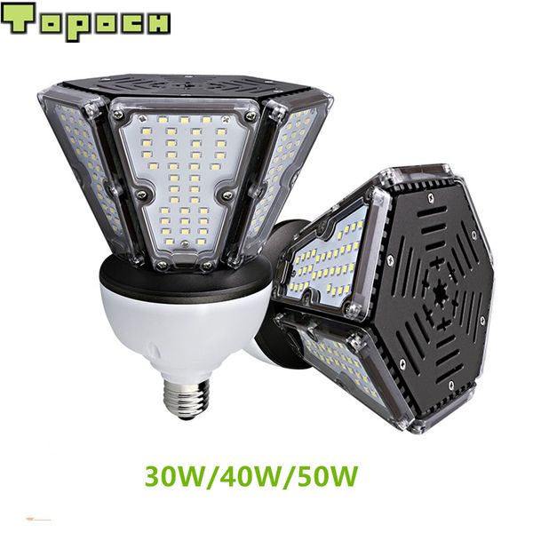 ch led retrofit light ip64 ul ce 30w 40w 50w 120lm/w mogul base 100-277v hid cfl replacement for street garden garage luminaires
ch led retrofit light ip64 ul ce 30w 40w 50w 120lm/w mogul base 100-277v hid cfl replacement for street garden garage luminaires