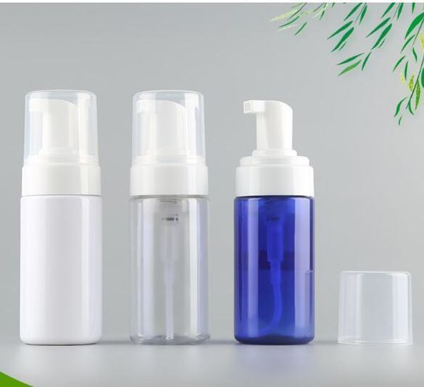 skin care products packaging 30ml foam bottle hand sanitizer cleansing cream diy bubble moth mousse bottle
skin care products packaging 30ml foam bottle hand sanitizer cleansing cream diy bubble moth mousse bottle