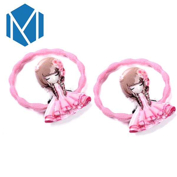 m mism 1pair baby girls hairband gum for children hair accessories kids headband ponitail holder scrunchy elastic rubber band, Slivery;white
m mism 1pair baby girls hairband gum for children hair accessories kids headband ponitail holder scrunchy elastic rubber band, Slivery;white