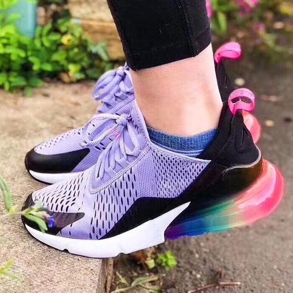 takahashi 2020 lightweight breathable men and women outdoor breathable casual sports shoes, fashionable wild breathable board shoes
takahashi 2020 lightweight breathable men and women outdoor breathable casual sports shoes, fashionable wild breathable board shoes