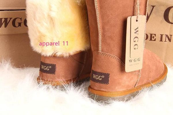 ladies boot classic boot mns boots women boots snow boot brand designer boots ing 
ladies boot classic boot mns boots women boots snow boot brand designer boots ing