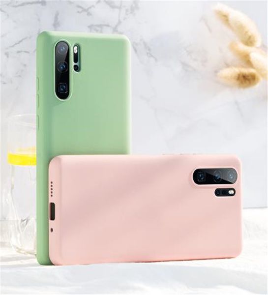 Бл новая подвеска Р20 компания Huawei мобильного телефона оболочки кожи мягкой оболо
Бл новая подвеска Р20 компания Huawei мобильного телефона оболочки кожи мягкой оболо