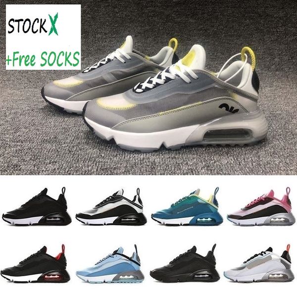 stock x persian violet 2090 running shoes men women designer shoes p blue bumblebee air sunset white black sport sneakers 36-46
stock x persian violet 2090 running shoes men women designer shoes p blue bumblebee air sunset white black sport sneakers 36-46