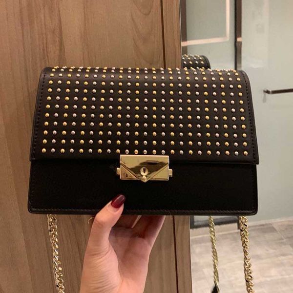 women bag handbags crossbody oblique shoulder bag fashion wallet on chain handbags purse flap bag
women bag handbags crossbody oblique shoulder bag fashion wallet on chain handbags purse flap bag