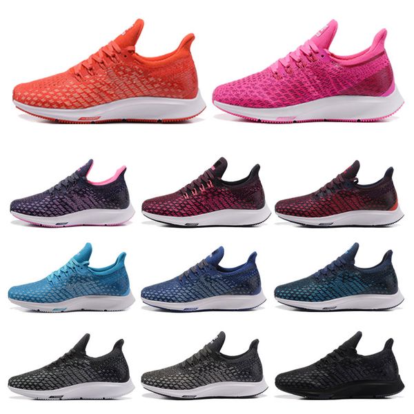 2019 pegasus 35 multi color running shoes designer shoes new arrival sneaker combination soles for mens womens
2019 pegasus 35 multi color running shoes designer shoes new arrival sneaker combination soles for mens womens