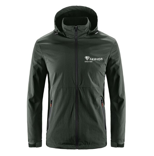 ackets outwear winter autumn long sleeve casual waterproof quick-drying breathable sport outdoor mens jackets and coats 2019 a1, Black;brown
ackets outwear winter autumn long sleeve casual waterproof quick-drying breathable sport outdoor mens jackets and coats 2019 a1, Black;brown