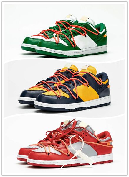 дизайнер green futura x sb dunk low красный серый синий unitversity off скейтбординг мода мужские женщины спорт вскользь тапки открытый обув
дизайнер green futura x sb dunk low красный серый синий unitversity off скейтбординг мода мужские женщины спорт вскользь тапки открытый обув