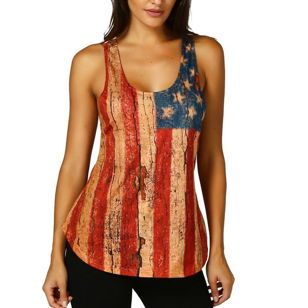 ladies tank crop 2019 new fashion woman clothes women lace sleeveless american flag lace casual blouse t shirt drop shipping, White
ladies tank crop 2019 new fashion woman clothes women lace sleeveless american flag lace casual blouse t shirt drop shipping, White
