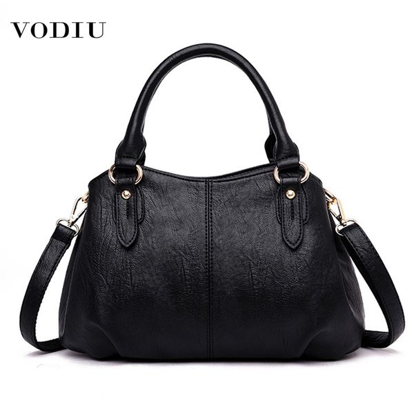 handbag leather bags for women 2019 retro female large capacity crossbody handbag shoulder women bags
handbag leather bags for women 2019 retro female large capacity crossbody handbag shoulder women bags