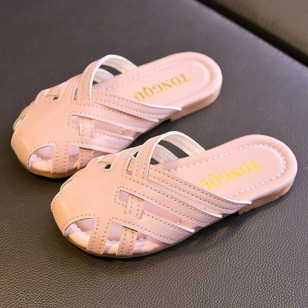 детские тапочки todder ребёнок обувь детский крытый шлепанцы infant пляж casual мягкие тапочки pantuflas ciabatte bambino, Black;grey
детские тапочки todder ребёнок обувь детский крытый шлепанцы infant пляж casual мягкие тапочки pantuflas ciabatte bambino, Black;grey