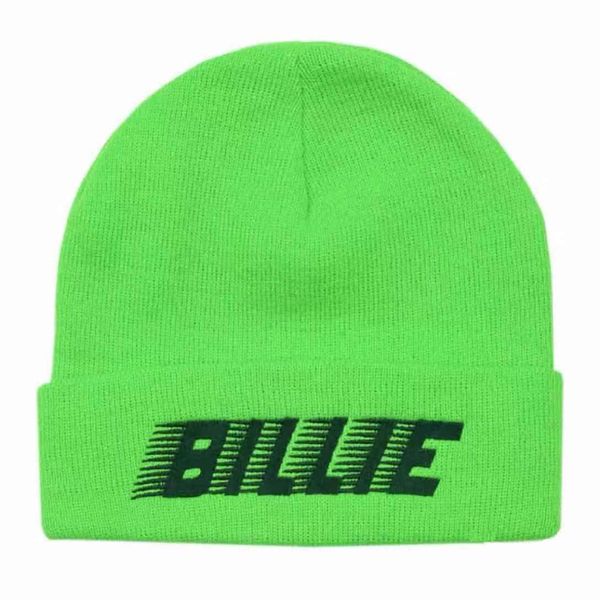 letter billie eilish cotton casual beanies for men women knitted winter hat solid hip-hop skullies bonnet cap
letter billie eilish cotton casual beanies for men women knitted winter hat solid hip-hop skullies bonnet cap