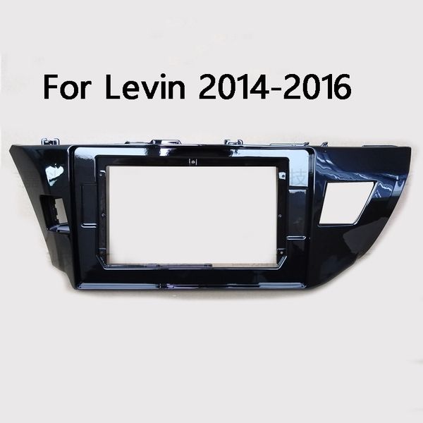 for levin left hand drive 2014 2015 2016 car fascias navigation frame dash kit for 10~10.2" universal android multimedia player
for levin left hand drive 2014 2015 2016 car fascias navigation frame dash kit for 10~10.2" universal android multimedia player