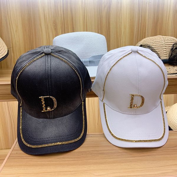 202003-axi new denim fabric drill chain letter lady baseball hat women leisure visors cap, Blue;gray
202003-axi new denim fabric drill chain letter lady baseball hat women leisure visors cap, Blue;gray