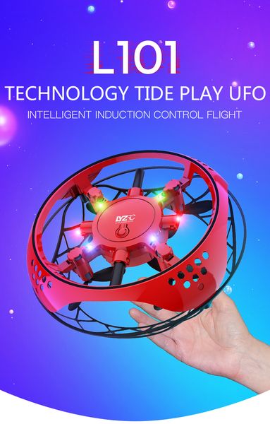 в наличии flynova блесны ручной нло летающие игрушки дети портативный взрослых ручной летающие светодиодные фонари волчок смешные 300 300 ма
в наличии flynova блесны ручной нло летающие игрушки дети портативный взрослых ручной летающие светодиодные фонари волчок смешные 300 300 ма