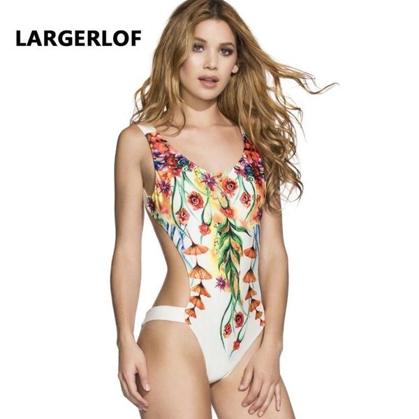 one piece swimsuit bodysuit swimsuit women backless floral trikini push up white swimwear women bk50014
one piece swimsuit bodysuit swimsuit women backless floral trikini push up white swimwear women bk50014