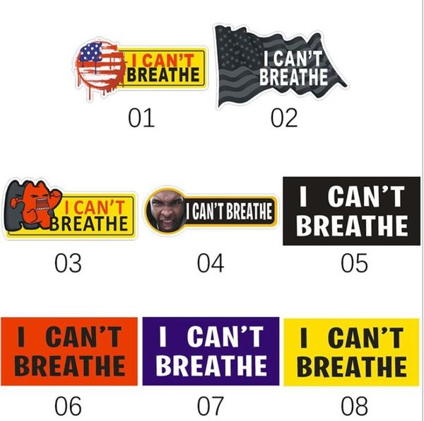 auto car sticker i can't breathe waterproof removable car sticker car styling window bumper auto door
auto car sticker i can't breathe waterproof removable car sticker car styling window bumper auto door