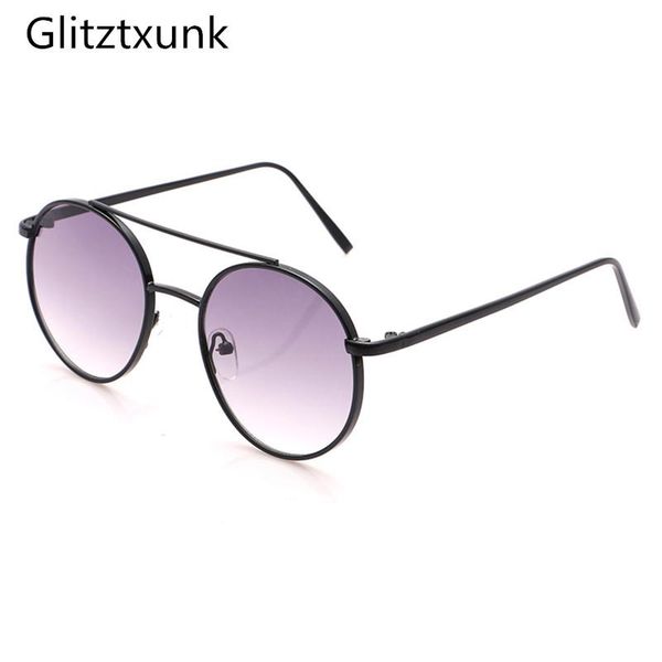 glitztxunk fashion black sports children sunglasses boys girls uv400 kids sun glasses outdoor driving babys eyewear goggle qwdec, Blue
glitztxunk fashion black sports children sunglasses boys girls uv400 kids sun glasses outdoor driving babys eyewear goggle qwdec, Blue
