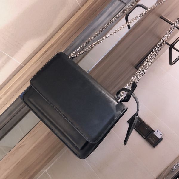 star designer crossbody bag shoulder bags leather luxury messenger bag handbags wallets for women bag designer totes cross body
star designer crossbody bag shoulder bags leather luxury messenger bag handbags wallets for women bag designer totes cross body