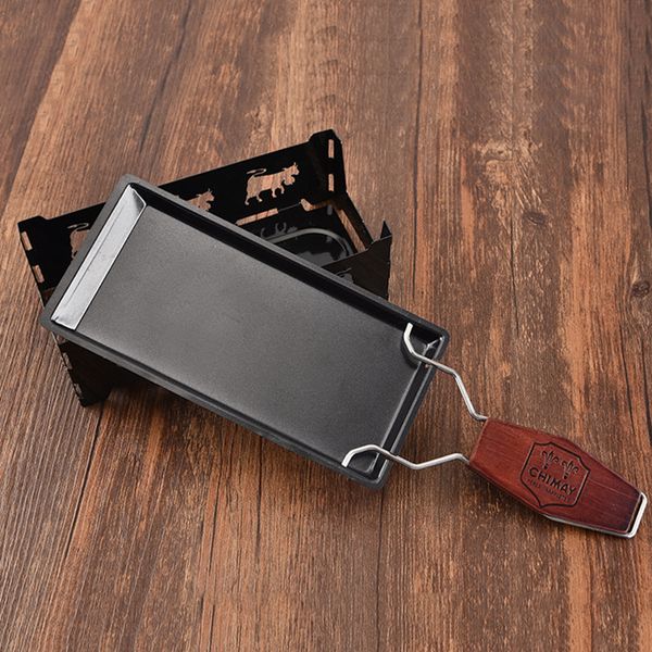 1pc non-stick silicone mat rice roll cake solid wood handle tool cake rolling maker baking kitchen bake-ware mat gadgets tools
1pc non-stick silicone mat rice roll cake solid wood handle tool cake rolling maker baking kitchen bake-ware mat gadgets tools