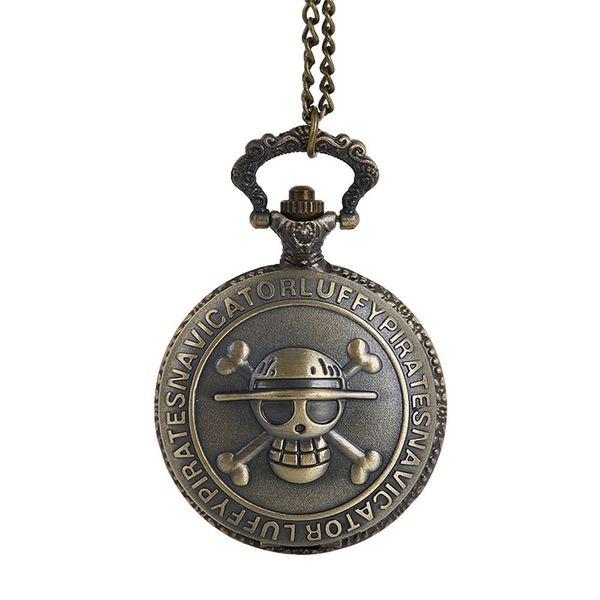 vintage chain retro the greatest pocket watch necklace for grandpa dad giftspocket watch man woman kid gift necklace clock coupl, Slivery;golden
vintage chain retro the greatest pocket watch necklace for grandpa dad giftspocket watch man woman kid gift necklace clock coupl, Slivery;golden