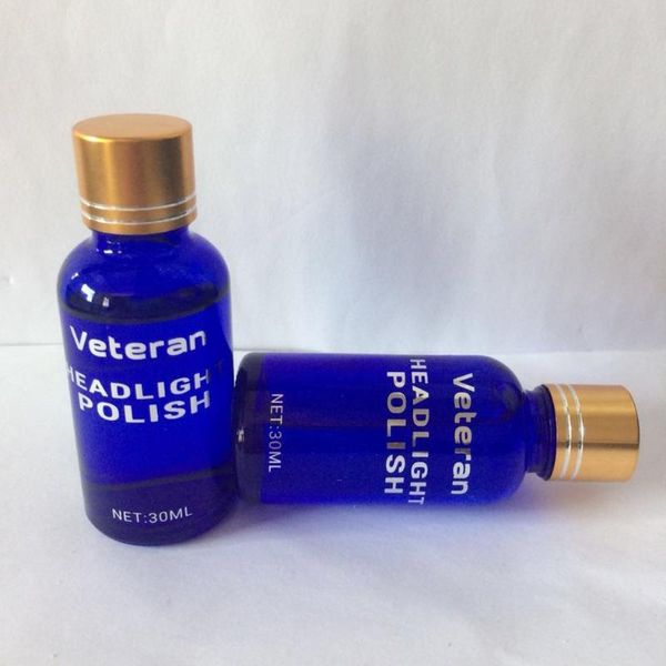30ml headlight restorstion agent car headlamp polishing anti-scratch for car head lamp lens repair liquid
30ml headlight restorstion agent car headlamp polishing anti-scratch for car head lamp lens repair liquid