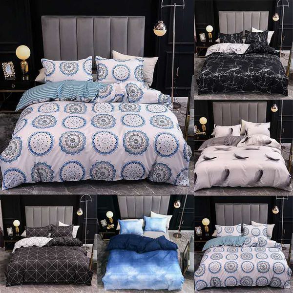bohemian duvet cover set with pillowcase bedding set king size bedclothes comforter cover bed
bohemian duvet cover set with pillowcase bedding set king size bedclothes comforter cover bed