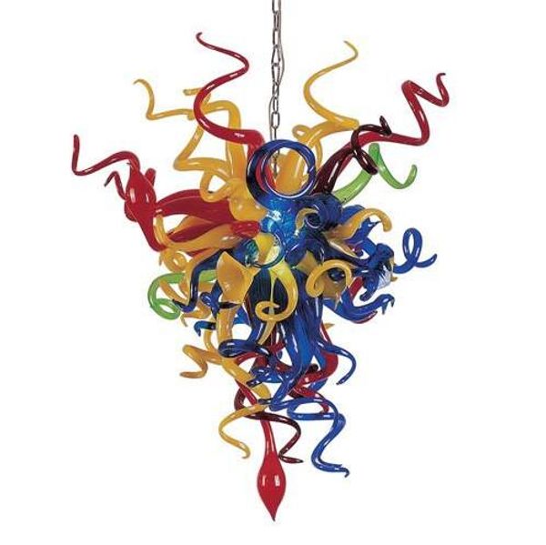 new arrival clear glass lighting fixture,color murano glass chandelier,smart pretty wedding decoration chandelier with lr1128
new arrival clear glass lighting fixture,color murano glass chandelier,smart pretty wedding decoration chandelier with lr1128