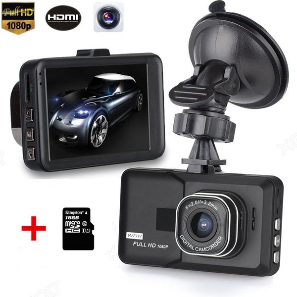 dash cam 3.0 inch car camera dvr camera t626 1080p fhd cam recorder wdr built in g-sensor loop recording parking monitoring with
dash cam 3.0 inch car camera dvr camera t626 1080p fhd cam recorder wdr built in g-sensor loop recording parking monitoring with