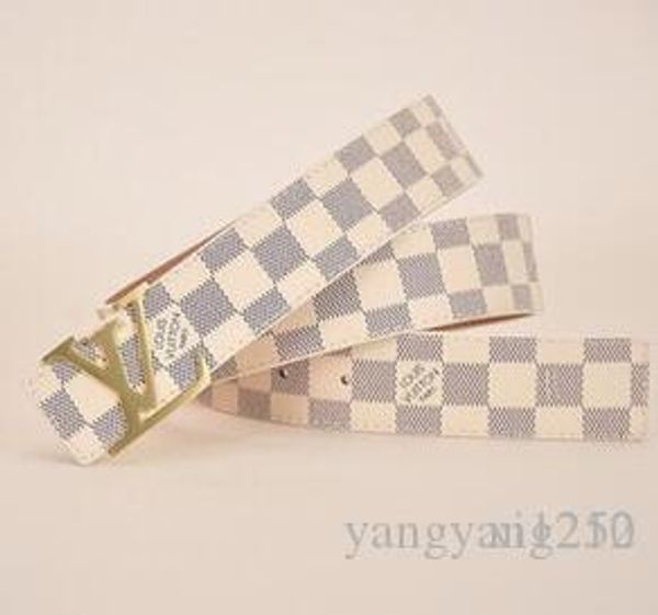 luxury designer brand designer belts men male pu leather women belt buckle strap for jeans black, Black;brown
luxury designer brand designer belts men male pu leather women belt buckle strap for jeans black, Black;brown