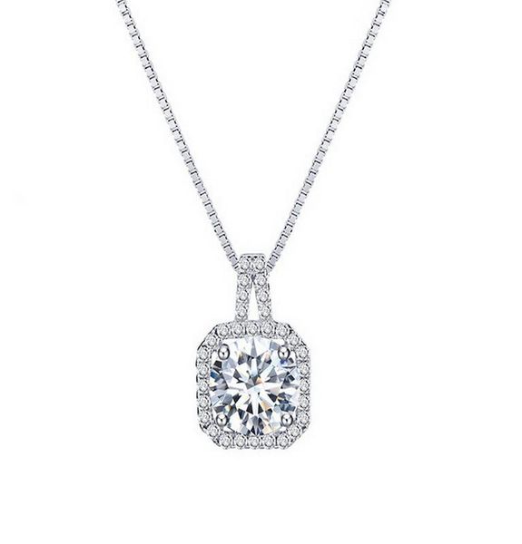 еѬебѬо ве link chain shine кѬиалл ожеѬеле Ѭоманиекий diamod ожеѬеле rhinestone ђкѬае, Silver
еѬебѬо ве link chain shine кѬиалл ожеѬеле Ѭоманиекий diamod ожеѬеле rhinestone ђкѬае, Silver
